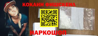 крисы Краснодар